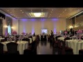 Best Toronto Wedding DJ|MC|Audiovisual|Entertainment|Photo|Video|Decor|Gifts Company - Timelape #2