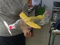 1 -