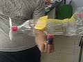 2 -