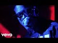 Make It Home (ft. Jeezy)