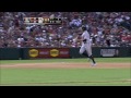 Hunter Pence 2013 Highlights