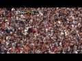 Hunter Pence 2013 Highlights