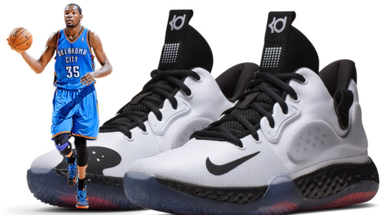 sepatu basket nike kd 5 sepatu basket nike kd 5