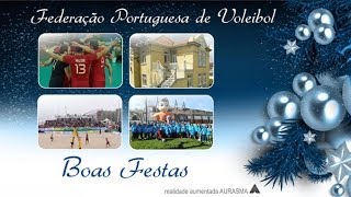 VÍDEOS
