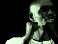 Manayla - Alioune Mbaye NDER