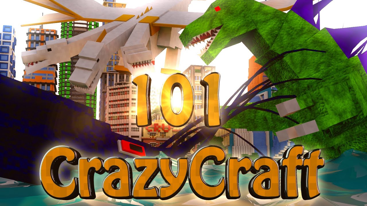 voids wrath download crazy craft