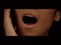 Far From Everything (ft. Shaya)