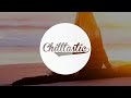 Best Chill and Chillout Lounge Music Mix of 2014 Vol. #2 | Relax Calm Chill Meditation Music
