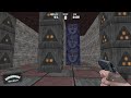 Rise of the Triad (2013) -