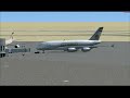 Thumbnail 1 for New Etihad Airways A380: Abu Dhabi-London Heathrow Thumbnail 1 for New Etihad Airways A380: Abu Dhabi-London Heathrow