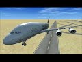 Thumbnail 2 for New Etihad Airways A380: Abu Dhabi-London Heathrow Thumbnail 2 for New Etihad Airways A380: Abu Dhabi-London Heathrow