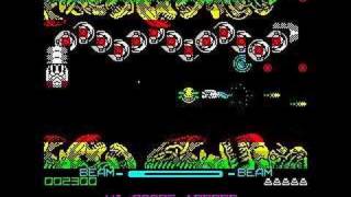 R-Type