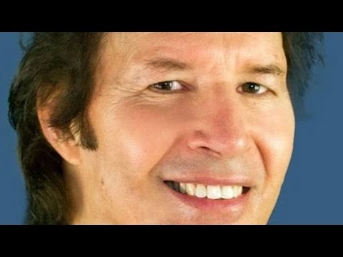 THIS MAN IS GENIUS! (and here's why)