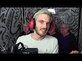 THIS MAN IS GENIUS! (and here's why)