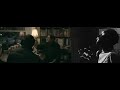 Aloe Blacc - I Need A Dollar - Official Video HQ