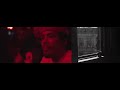 Aloe Blacc - I Need A Dollar - Official Video HQ