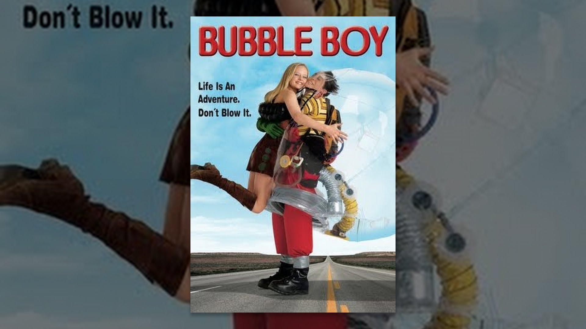 the boy in the bubble 23082014 complete chords / short tabs for basic rhythmic pattern and voicings / link to demo recording so one can hear what the tab sounds like. the boy in the bubble 23082014 complete chords / short tabs for basic rhythmic pattern and voicings / link to demo recording so one can hear what the tab sounds like.