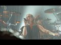 Nightwish - Meadows of Heaven @ Hartwall Arena, 19.09.09, HD Quality!!!