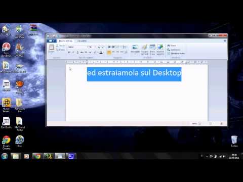 cwcheat 6.35 pro b download