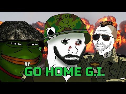 The Rising Storm 2 Experience