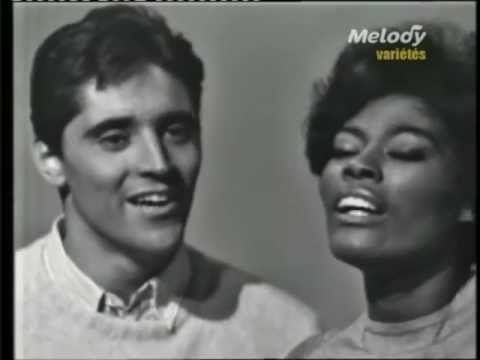 Sacha Distel - Eine Tür Fiel Zu / Bistro Madeleine Sacha Distel - Eine Tür Fiel Zu / Bistro Madeleine