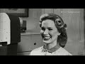 Facebook Manners And You