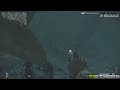 NEW! ONLINE Out and UNDER Whiteout - COD Ghosts Multiplayer Glitch