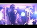 MFP - Lolita ( Official Video ) album artwork