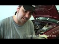 How To Restore Headlights - EricTheCarGuy