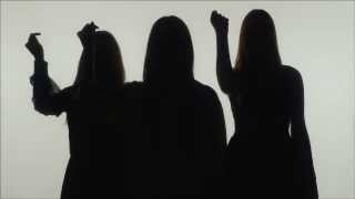 HAIM - If I Could Change Your Mind (Teaser)