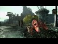 Fallout 3 : Broken Steel
