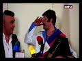 Ma Fi Metlo - Season 4 - Episode 18 - ما في متلو