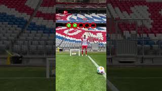 How many could you score?! 🤔