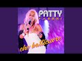 video Patty Fabbri Band