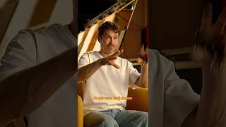 Сезон актеров #большоешоу #новыйсезон #актеры #mediumquality