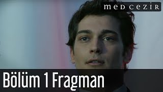 Medcezir 5.Bölüm