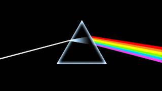 Pink Floyd -  Us and Them