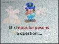 La phrase interrogative FLE