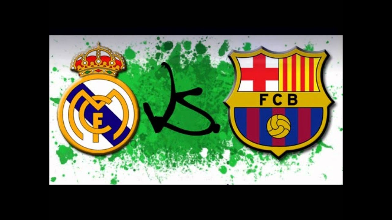 FUTBOL SENAL EN VIVO futbol senal en vivo: