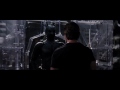 The Dark Knight Rises | Trailer 4