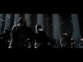 The Dark Knight Rises | Trailer 4