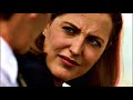 X-Files // love like fools (Mulder & Scully)