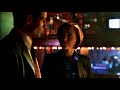 X-Files // love like fools (Mulder & Scully)