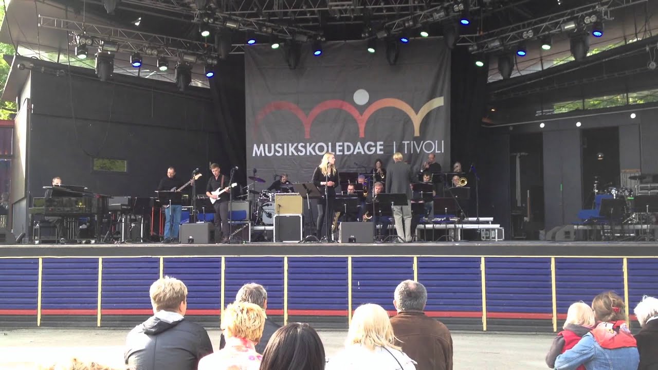 David Murray Octet Murrays Steps David Murray Octet Murrays Steps