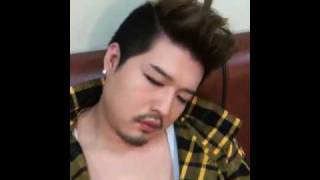 Shindong Getting Pranked [June 3, 2010]