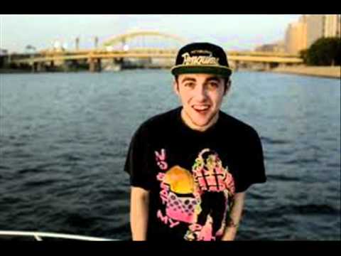 Oy Vey (Mac Miller)+PICTURES+LYRICS - YouTube