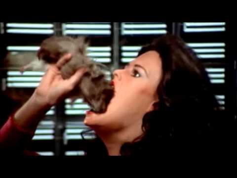donne mature video porno gratis xxx hard donne mature video porno gratis xxx hard