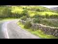 Irlande juillet 2011