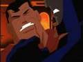 Legacy Part 2 - Full Darkseid Fight - Youtube