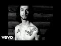 I Feel You (Remastered Video)